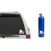 Vinyl Decal - Name Mermade