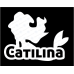 Vinyl Decal - Name Mermade