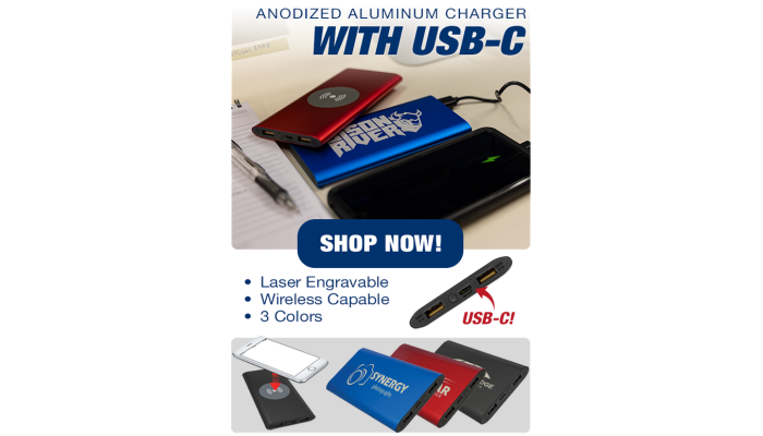 Custom Battery Bank