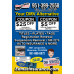 Custom 11x17 Trifold - offset Custom 11x17 Trifold - offset