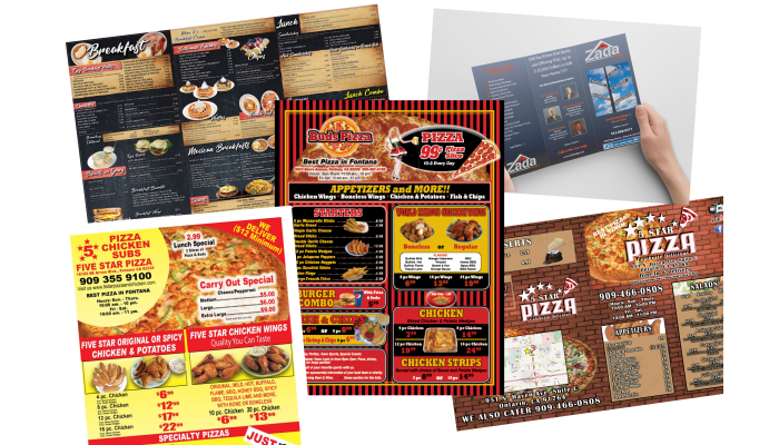 Custom 11x17 Trifold - offset Custom 11x17 Trifold - offset