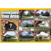 Custom 11x17 Trifold - offset Custom 11x17 Trifold - offset