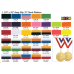 Soccer - Starbrite Medal