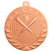 Baseball | Softball | T-ball - Starbrite Medal