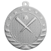 Baseball | Softball | T-ball - Starbrite Medal