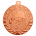 Basketball - Starbrite Medal