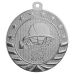 Basketball - Starbrite Medal
