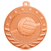 Volleyball - Starbrite Medal