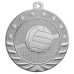Volleyball - Starbrite Medal