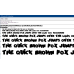 Bluebrad Font - 3D Tilt