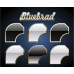Clipart Package 1