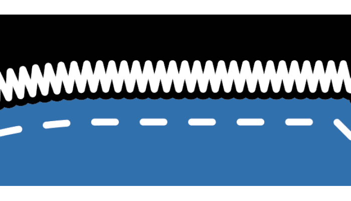 Tackle Twill Graphic Style