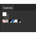 Tackle Twill Graphic Style