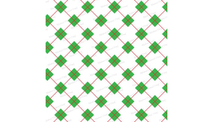 Christmas Pattern