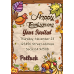 Clipart Package 1