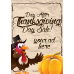 Clipart Package 1