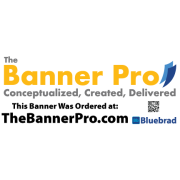 REPRINT Order Form