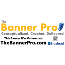REPRINT Order Form