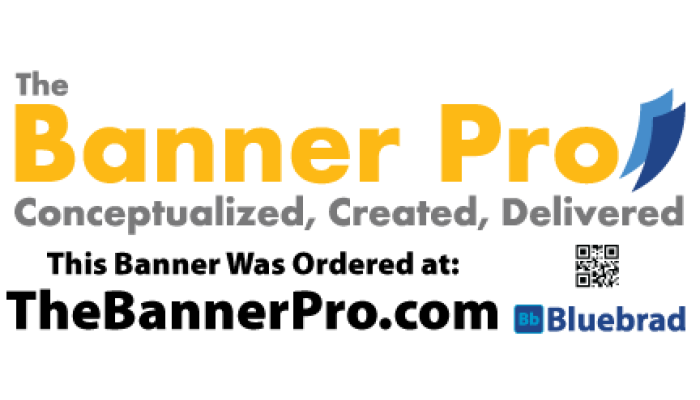 REPRINT Order Form