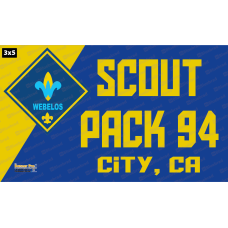 Cub Scout banner 1304152915 Cub Scout banner 1304152915