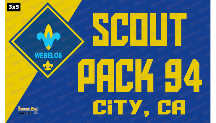 Cub Scout banner 1304152915