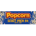 Popcorn Scout banner 2604152208 Popcorn Scout banner 2604152208