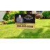 18x24 Custom Coroplast Yard Signs