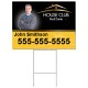 Real Estate print services