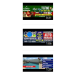 Instagram or social media Video Ad