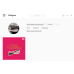 Instagram or social media Video Ad