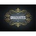Video Graduation Slide Show