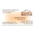 Custom Business Cards