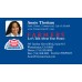 Custom Business Cards