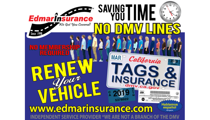 Digital Flyer-ad Custom Request design